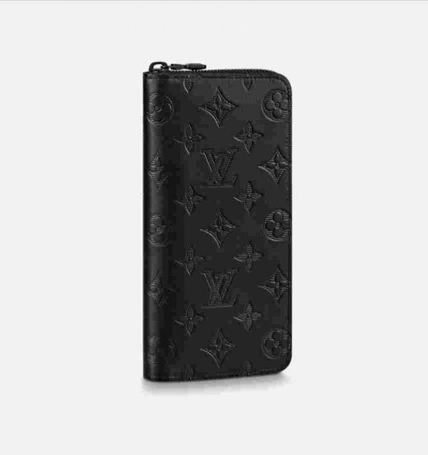 ★正真正銘の本物★2021SS 人気バッグ 財布 セット特価 販売 No. 300