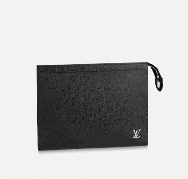 ★正真正銘の本物★2021SS 人気バッグ 財布 セット特価 販売 No. 304