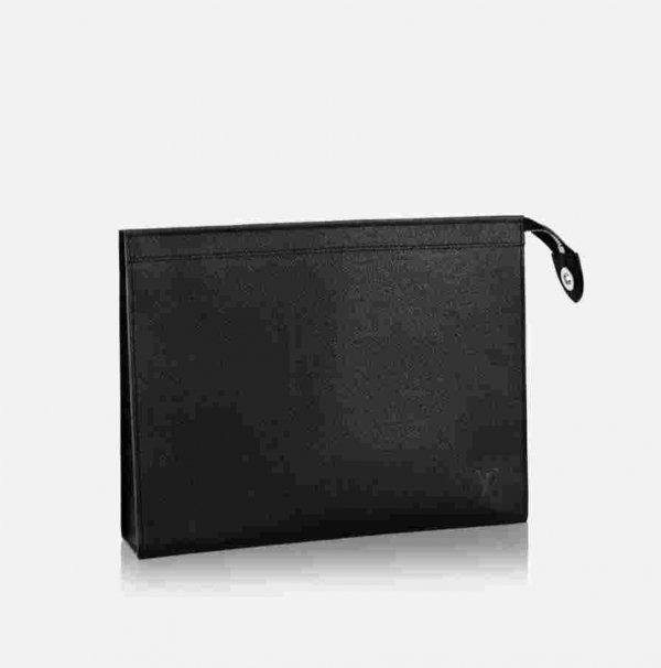 ★正真正銘の本物★2021SS 人気バッグ 財布 セット特価 販売 No. 305