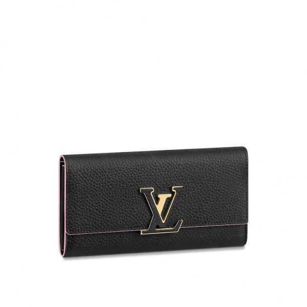 ★正真正銘の本物★ 2021SS 人気バッグ 財布 セット特価 販売 No. 191
