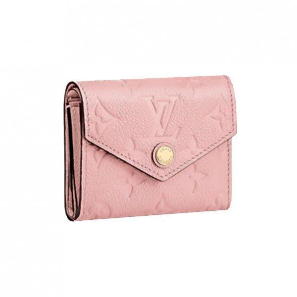 ★正真正銘の本物★2021SS 人気バッグ 財布 セット特価 販売 No. 206